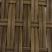 Комплект мебели AFINA плетеной из иск. ротанга YR825B Beige купить в Саратове