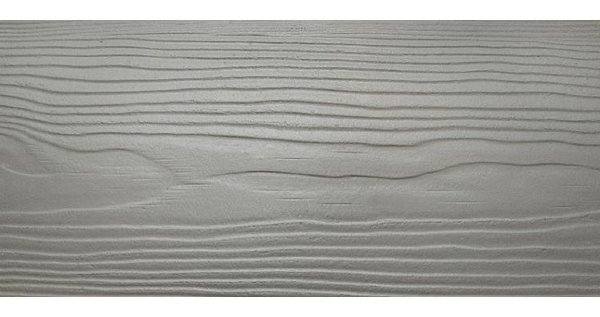 Сайдинг CEDRAL wood (под дерево) С52 купить в Саратове