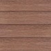 Доска 3D ДПК Outdoor STORM BROWN коричневая микс купить в Саратове
