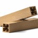 Столб SEQUOIA Evolution 3D WOOD NATURE купить в Саратове