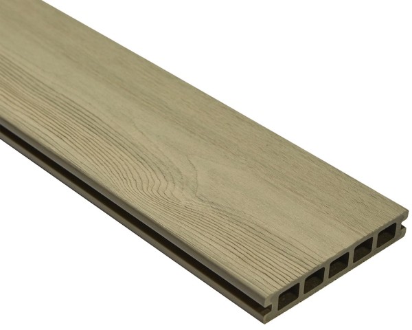 Террасная доска из ДПК CM Decking серия Urban Sonoma купить в Саратове
