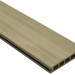 Террасная доска из ДПК CM Decking серия Urban Sonoma купить в Саратове