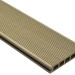 Террасная доска из ДПК CM Decking серия Urban Sonoma купить в Саратове