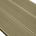 Террасная доска из ДПК CM Decking серия Urban Sonoma купить в Саратове