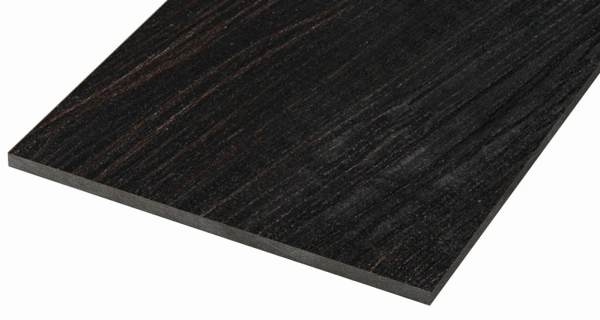 Фиброцементные панели FCSPRO Decor Wood Обожженное дерево купить в Саратове