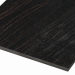 Фиброцементные панели FCSPRO Decor Wood Обожженное дерево купить в Саратове
