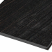 Фиброцементные панели FCSPRO Decor Wood Обожженное дерево купить в Саратове