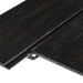 Фиброцементные панели FCSPRO Decor Wood Обожженное дерево купить в Саратове