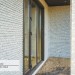 Фасадная панель Ю-пласт Стоун Хаус Кварцит Светло-серый купить в Саратове