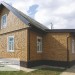 Фасадная панель Ю-пласт Стоун Хаус S-Lock Клинкер горчичный купить в Саратове