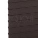 Доска фасадная ДПК 3D SEQUOIA Evolution WOOD BROWN купить в Саратове