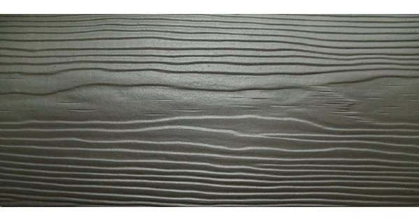 Сайдинг CEDRAL wood (под дерево) С53 купить в Саратове