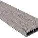 Доска 3D ДПК Outdoor STORM GREY серая микс купить в Саратове
