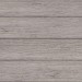 Доска 3D ДПК Outdoor STORM GREY серая микс купить в Саратове