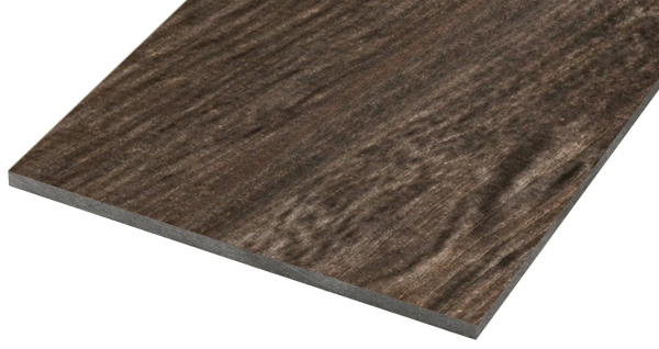 Фиброцементные панели FCSPRO Decor Wood Пихта купить в Саратове
