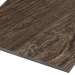 Фиброцементные панели FCSPRO Decor Wood Пихта купить в Саратове