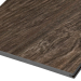 Фиброцементные панели FCSPRO Decor Wood Пихта купить в Саратове