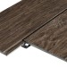 Фиброцементные панели FCSPRO Decor Wood Пихта купить в Саратове