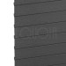 Доска фасадная ДПК 3D SEQUOIA Evolution WOOD GRAY купить в Саратове