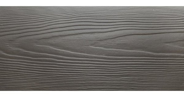 Сайдинг CEDRAL wood (под дерево) С54 купить в Саратове