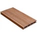 Террасная Доска ДПК Altay Decking 140 х 20 Орех купить в Саратове