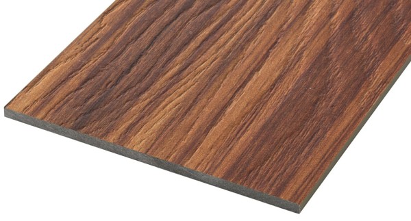 Фиброцементные панели FCSPRO Decor Wood Сосна купить в Саратове
