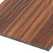 Фиброцементные панели FCSPRO Decor Wood Сосна купить в Саратове