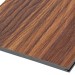 Фиброцементные панели FCSPRO Decor Wood Сосна купить в Саратове