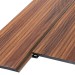 Фиброцементные панели FCSPRO Decor Wood Сосна купить в Саратове
