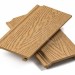 Доска фасадная ДПК 3D SEQUOIA Evolution WOOD NATURE купить в Саратове