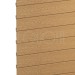 Доска фасадная ДПК 3D SEQUOIA Evolution WOOD NATURE купить в Саратове