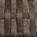 Комплект мебели AFINA плетеной из иск. ротанга YR821A Brown/Beige купить в Саратове
