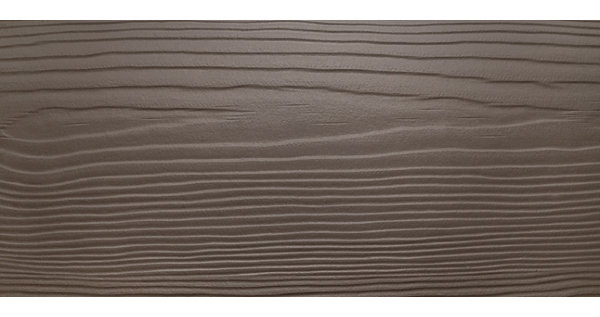 Сайдинг CEDRAL wood (под дерево) С55 купить в Саратове