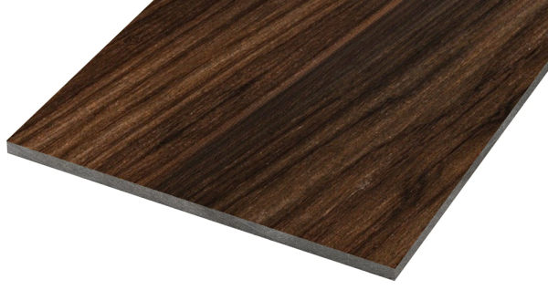 Фиброцементные панели FCSPRO Decor Wood Термо ёлка купить в Саратове