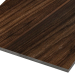 Фиброцементные панели FCSPRO Decor Wood Термо ёлка купить в Саратове
