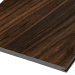 Фиброцементные панели FCSPRO Decor Wood Термо ёлка купить в Саратове