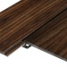 Фиброцементные панели FCSPRO Decor Wood Термо ёлка купить в Саратове