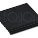 Ступень ДПК 3D Evolution WOOD BLACK купить в Саратове