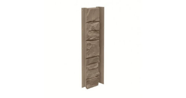 Планка универсальная VOX Solid Stone Calabria камень глиняный купить в Саратове