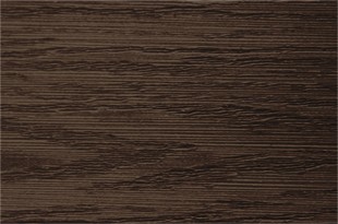 Террасная доска из ДПК Terrapol Смарт Пустотелая с пазом Тик киото купить в Саратове