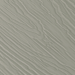 Фибросайдинг DECOVER 3600 x 190 x 8 мм Shark купить в Саратове