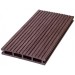 Террасная Доска ДПК Altay Decking 150 х 24 Венге купить в Саратове
