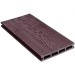 Террасная Доска ДПК Altay Decking 150 х 24 Венге купить в Саратове