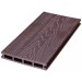 Террасная Доска ДПК Altay Decking 150 х 24 Венге купить в Саратове