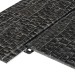 Фиброцементные панели FCSPRO Decor Wood Угольное купить в Саратове