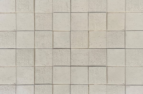 Фиброцементные панели КАНЬОН коллекция 3D-МОЗАЙКА 3 купить в Саратове