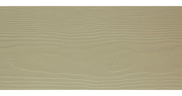 Сайдинг CEDRAL wood (под дерево) С57 купить в Саратове