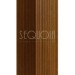 Уголок фасадный̆ SEQUOIA co-extrusion купить в Саратове
