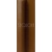 Уголок фасадный̆ SEQUOIA co-extrusion купить в Саратове