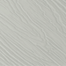 Фибросайдинг DECOVER 3600 x 190 x 8 мм Atlantic купить в Саратове